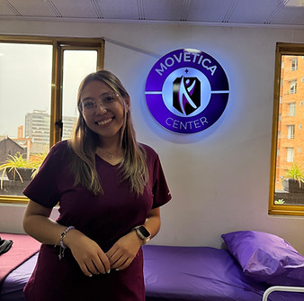 WhatsApp Image 2026-02-23 at 3.10.30 PM.jpeg