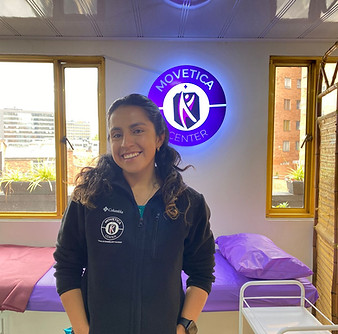 WhatsApp Image 2026-03-22 at 1.25.05 PM.jpeg