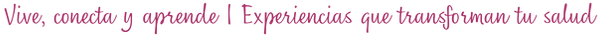 Firma Correo (4).png