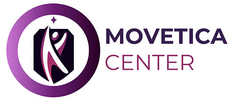 atención personalizada (4)_edited.jpg