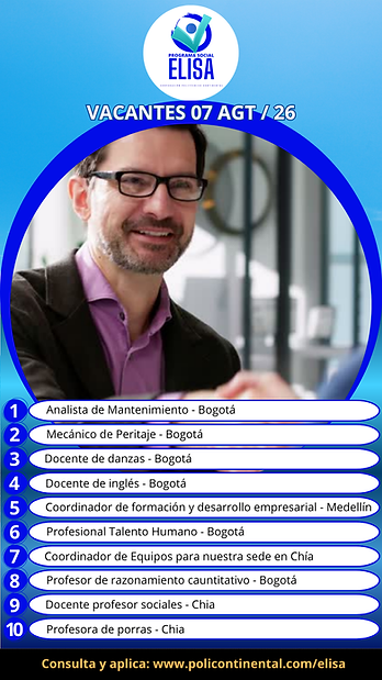 VACANTES 24 DE JUNIO 24 (3).png