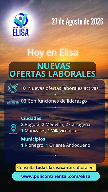 Hoy en Elisa (Tu historia) (3).png