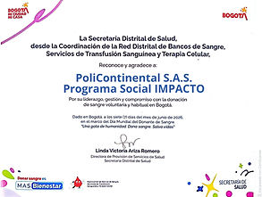 MOVETICA CENTER S.A.S_edited.jpg