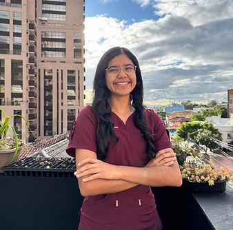 WhatsApp Image 2025-07-07 at 5.01.09 PM (1).jpeg