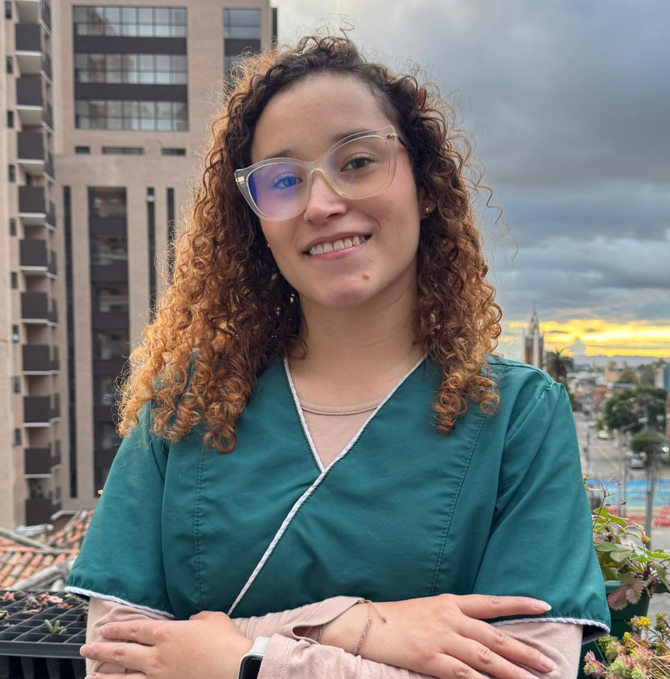 Foto del escritor: Estefanía Valderrama