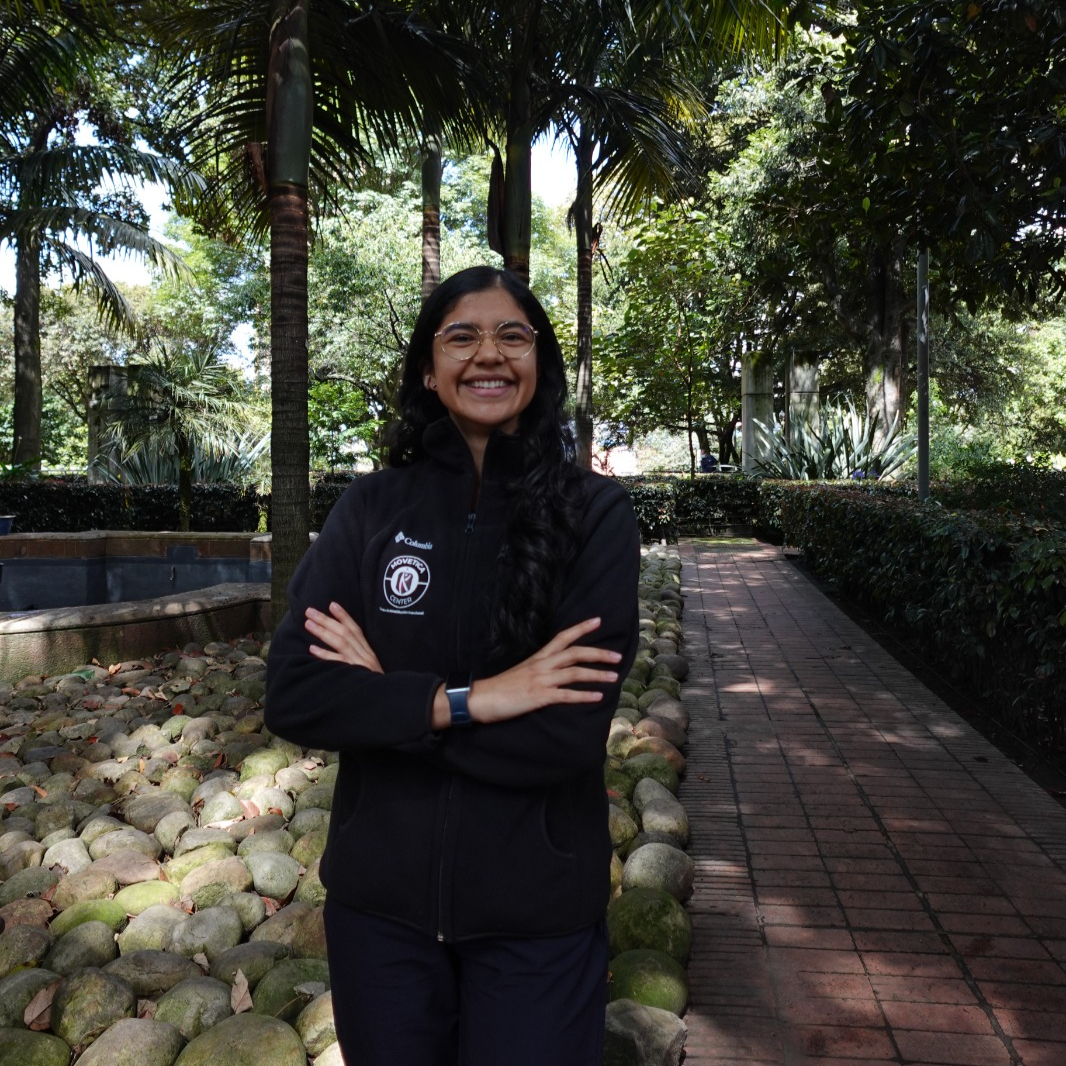 Foto del escritor: Lady Lugo