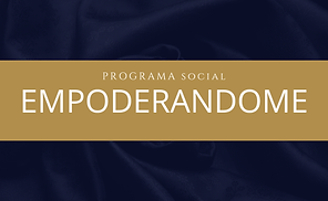 Banner portada (2).png