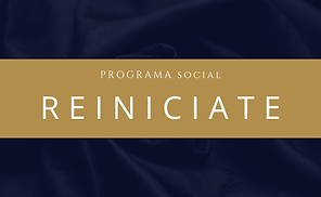 Banner portada (3).png