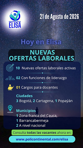 Hoy en Elisa (Tu historia) (3).png