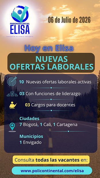 Hoy en Elisa (Tu historia).png