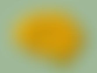 Tu cerebro está cambiando ahora mismo