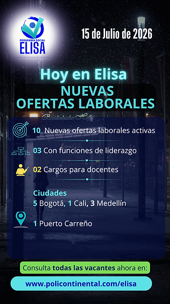 Hoy en Elisa (Tu historia).png