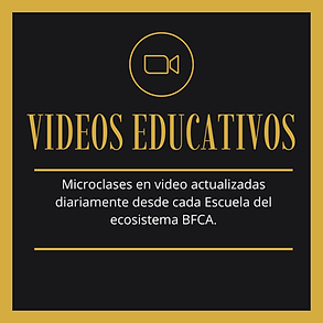 NANO LEARNING (6).png