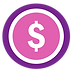 logo vertical continental (15).png