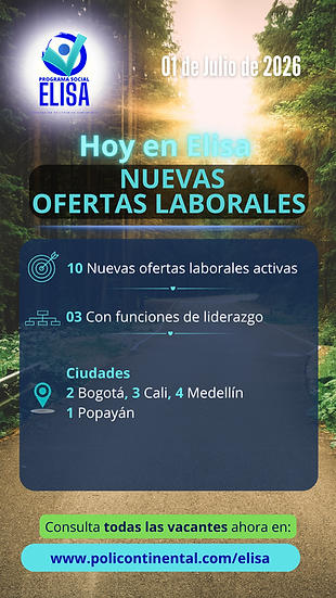Hoy en Elisa (Tu historia).png