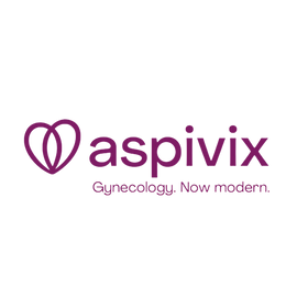 Aspivix
