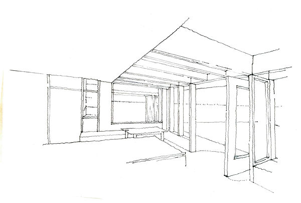 1808_DanielliDrive_Stage3-1.jpg