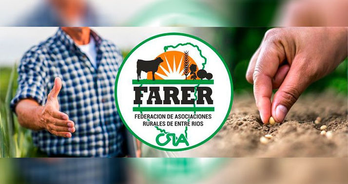 FARER rechaza la marcha en contra de la Corte suprema de Justicia