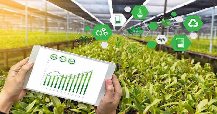 Entre Ríos confirma financiamiento para proyectos de innovación en el sector industrial