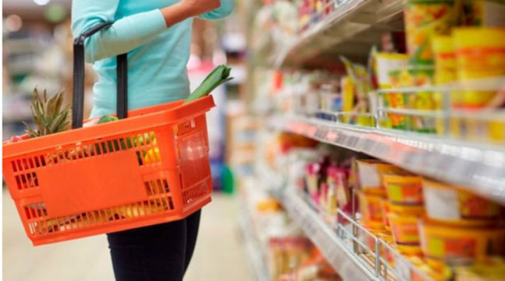 Para la CAME las ventas minoristas crecieron 20% en febrero