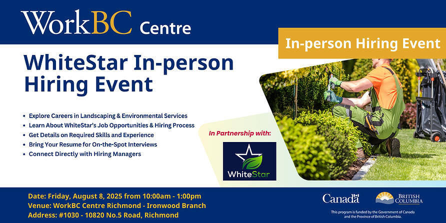 Employment Service Presentation (11).png