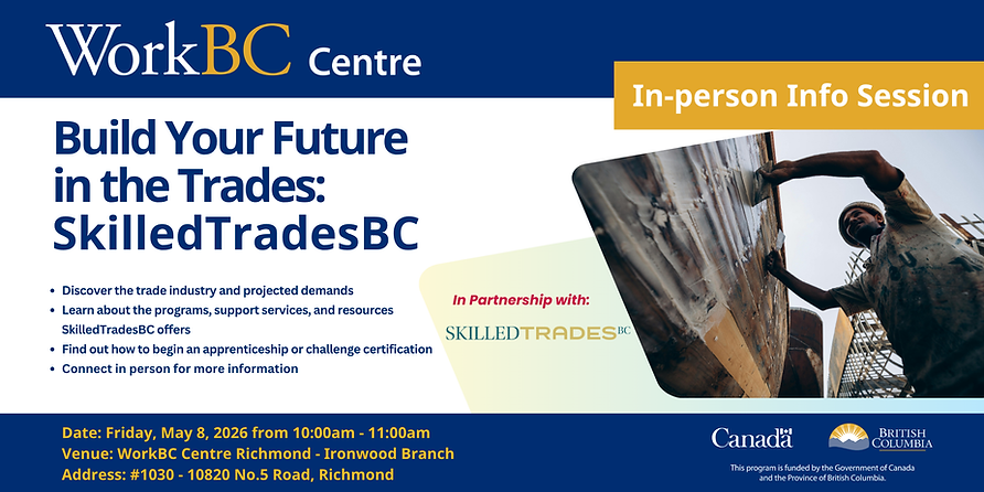 Skilled Trades BC 2026_Thumbnail.png