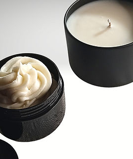 Untitled design (1)_edited.jpg