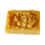 Thumbnail: Ugly Feet Cleansing Bar