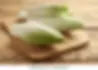 ENDIVE ROYALE