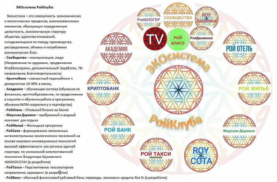 Эко система РОЙ Клуба.jpg