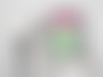 紙に想いを馳せて4