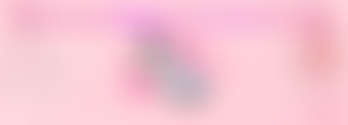 Creative Ways to Decorate and Personalise Kids' Shoes