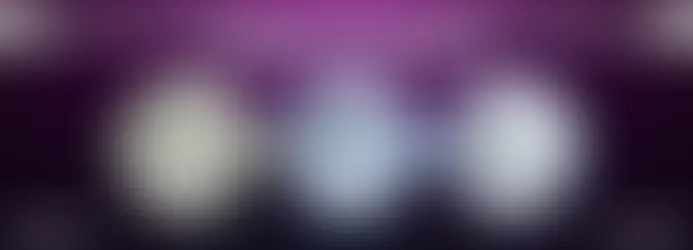 From First Steps to First Grade: A Complete Timeline of Children's Shoe Needs