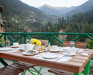 food-IMG_1663.jpg