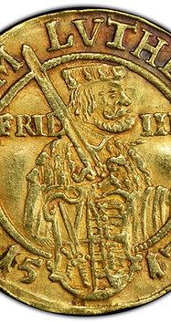 Ancient Coins | goldsilverman