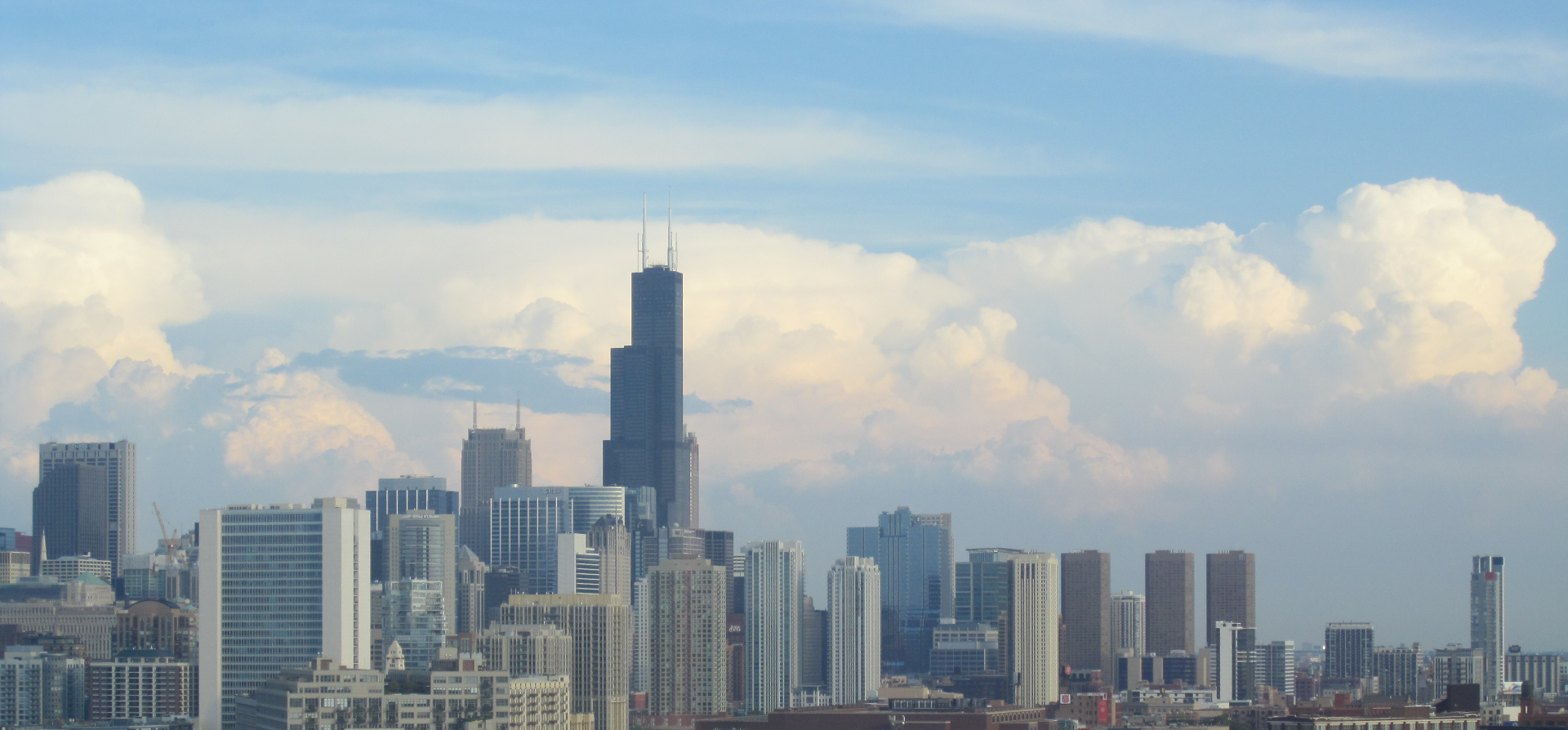 Security Deposit Lawyer in Chicago Lease Termination Immigration