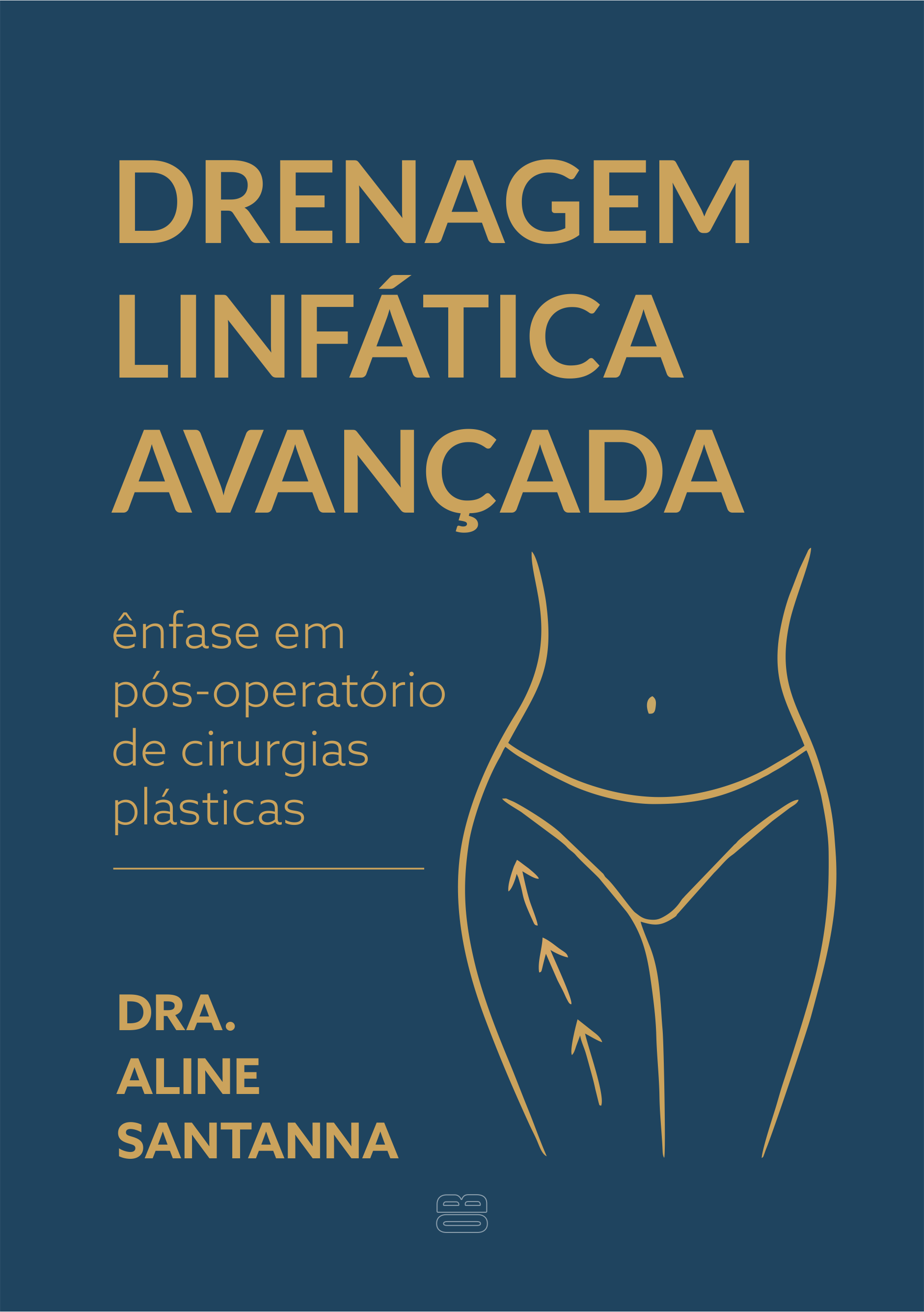 Drenagem Linfática Avançada
