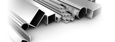 PRODUÇÃO DE AÇO CRESCE 10,9% DE JANEIRO A MARÇO ESTIMULADA POR EXPORTAÇÕES