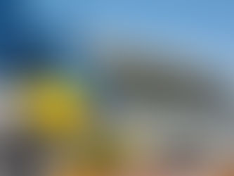 GOVERNOS DO BRASIL E DA CHINA LANÇAM FUNDO PARA OBRAS DE INFRAESTRUTURA