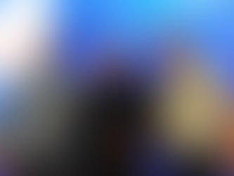 Sindimais: Lula e Miguel Torres debatem futuro do trabalhador no Brasil