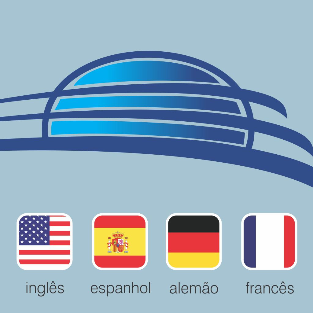 Challenger English School Ltda
