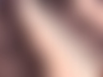 Produção industrial cai em 7 dos 15 locais pesquisados em agosto