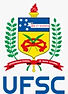 ufsc.jpeg