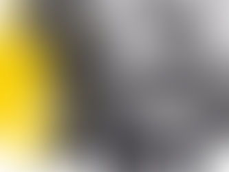 Louise Vai à Terapia (e você, leitor, vai junto!): Uma Jornada de Autodescoberta Pela Psicologia do SÃmbolo