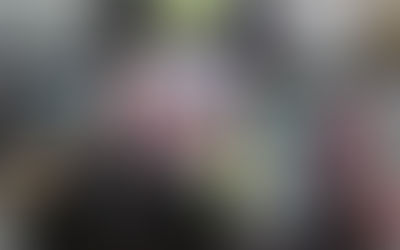 Desemprego cai mas trabalho informal sem direitos bate recorde