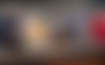 Força e Sindnapi entregam reivindicações sobre a Previdência ao ministro Carlos Lupi