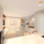 Living - Ilha Central copiar.jpg