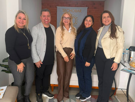 Sechobar defende estudos técnicos antes da aprovação de studios para AIRBNB em Penha
