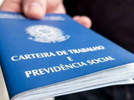 INDÚSTRIA PROPÕE CRIAÇÃO DO MINISTÉRIO DA PRODUÇÃO, TRABALHO E COMÉRCIO