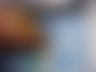 Confira novos valores do auxílio-doença 2023, quem tem direito e como requerer